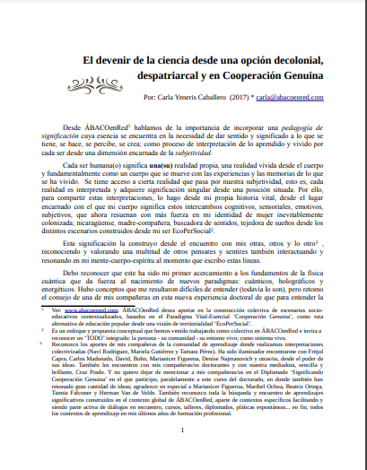 Captura-trabajo personal 1