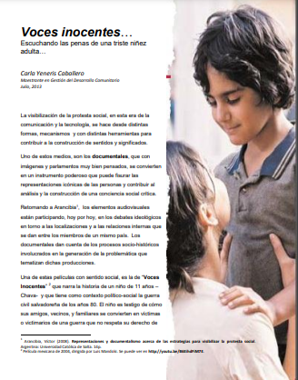 Captura-voces