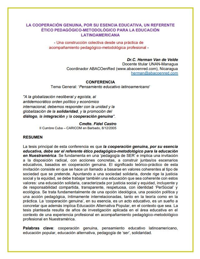 articulo_congreso_pedagogia_2015