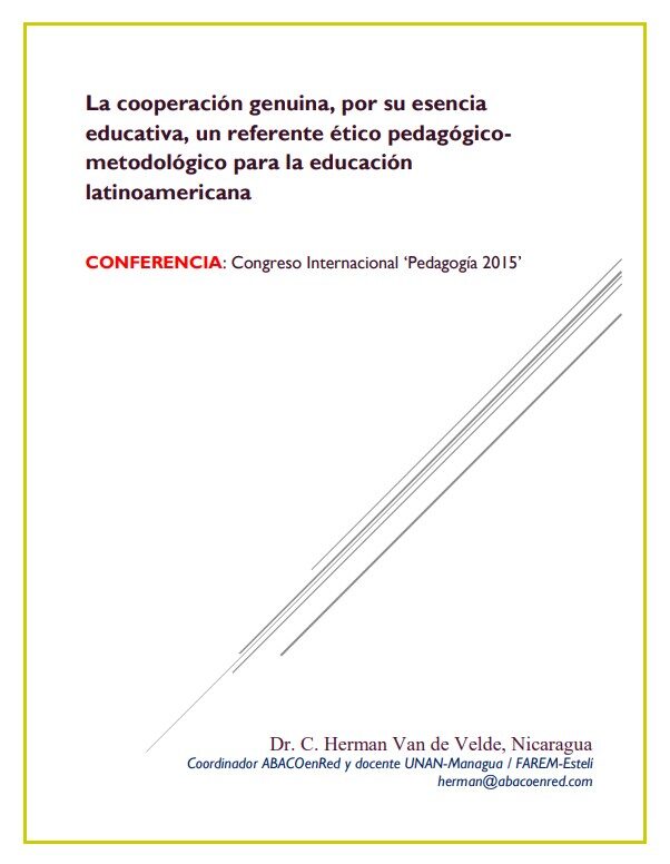 congreso_pedagogia_2015