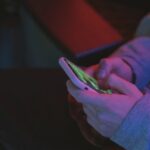 ¿Inteligencia artificial, liberación o proyecto colonial? Cinco mitos sobre la IA desmentidos.