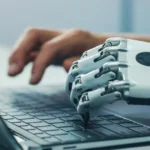 La inteligencia artificial y el facilismo en los trabajos escritos