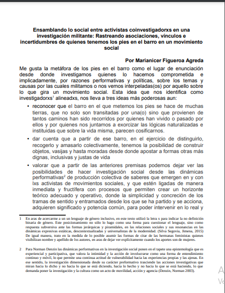 Captura-4