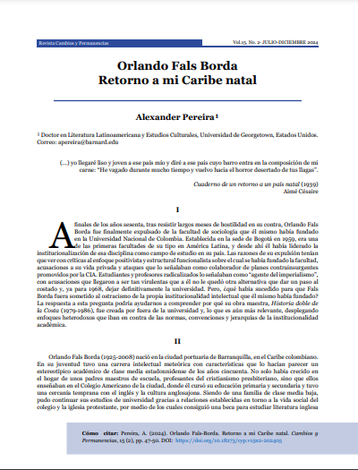 Captura-4D1(1)-3