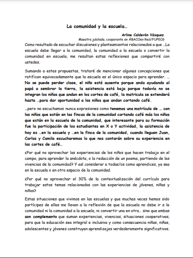 Captura-Calderón