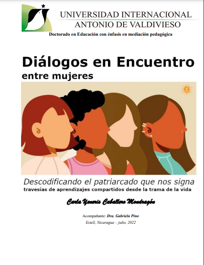 Captura-Diálogo