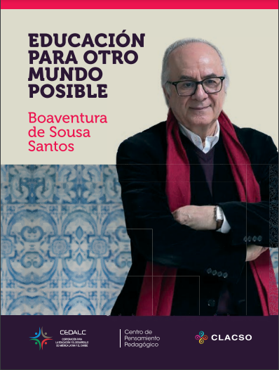Captura-Educación