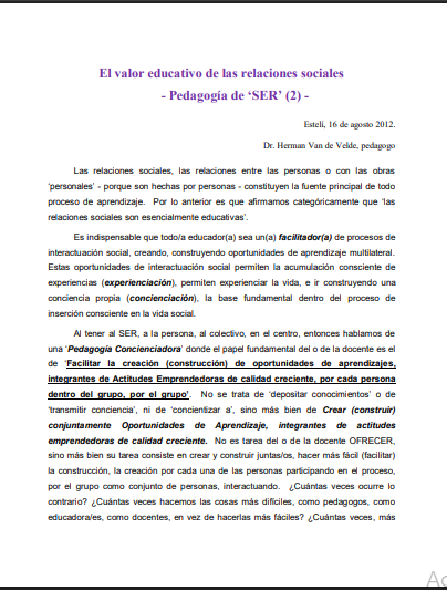Captura-Esencia