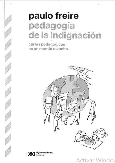 Captura-Indignación