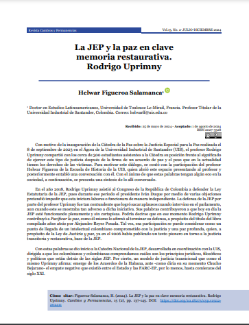 Captura-JEP