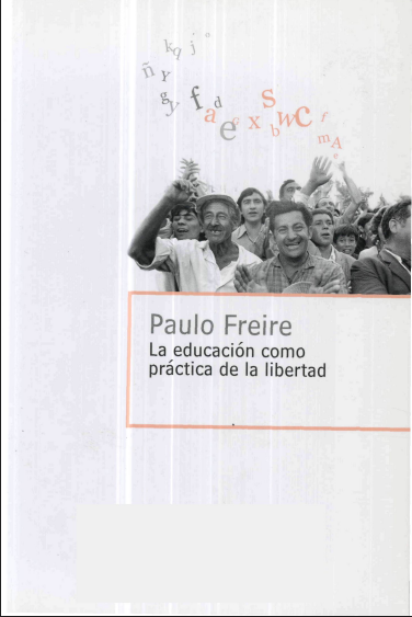 Captura-La educación