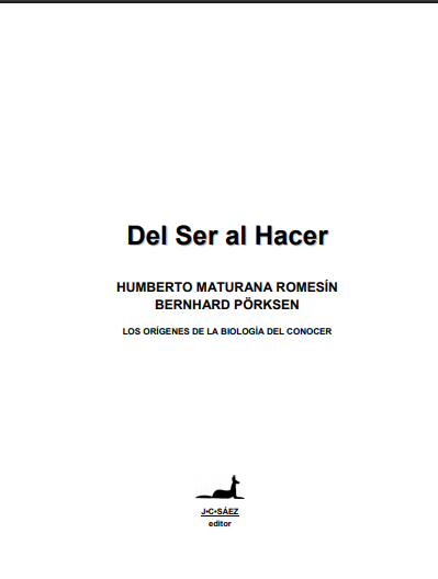 Captura-Maturana-del ser