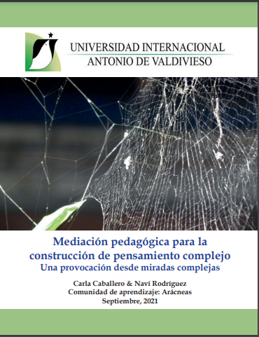Captura-Mediación
