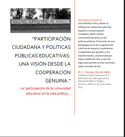 Captura-P.C. 2015