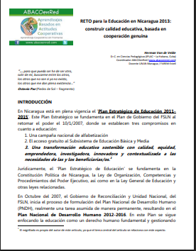Captura-Reto