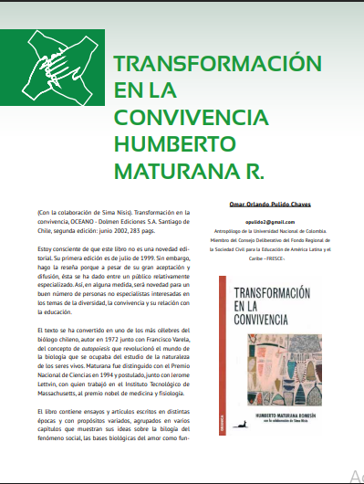 Captura-Transformaciones