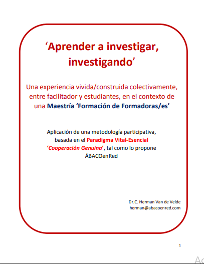 Captura-aprender