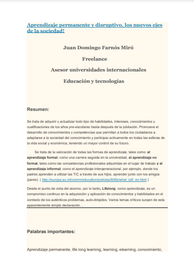 Captura-aprendizaje perm.