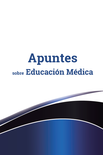 Captura-apuntes