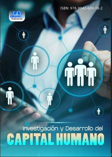 Captura-capital humano