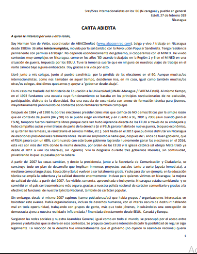 Captura-carta