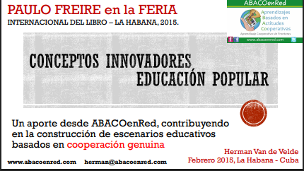 Captura-conceptos