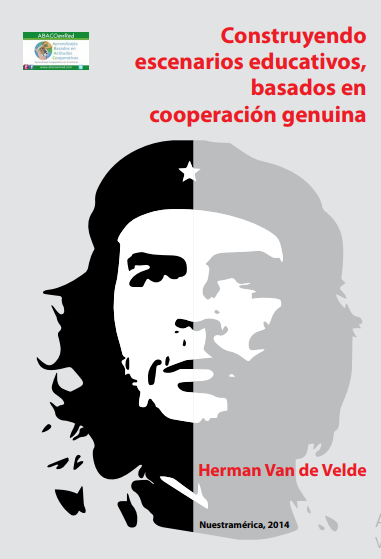 Captura-construyendo 2014