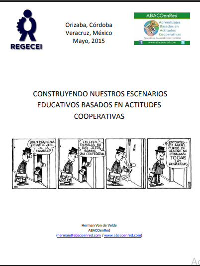 Captura-construyendo 2015