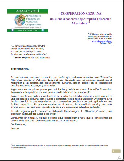 Captura-coop. 2013