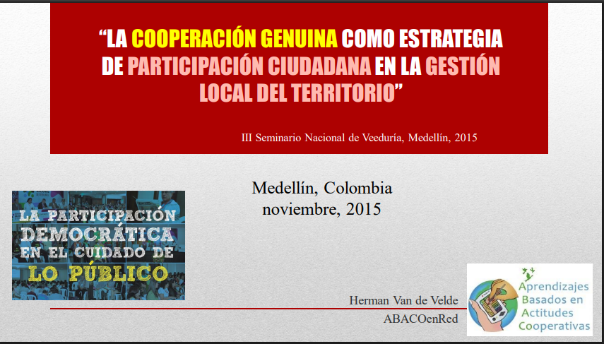 Captura-cooperación 2