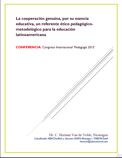 Captura-cooperación3