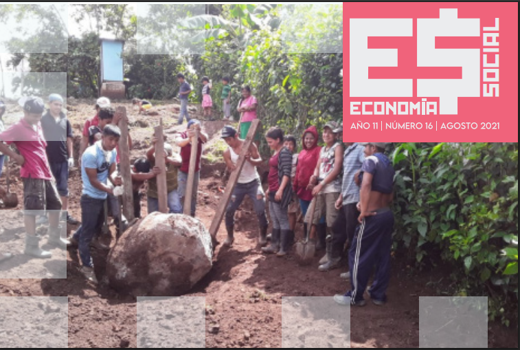 Captura-cooperativas