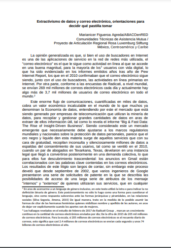 Captura-correo el.