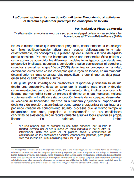 Captura-coteorización
