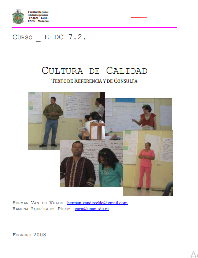 Captura-cultura