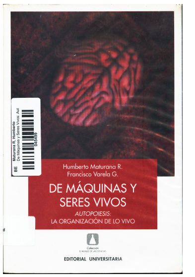 Captura-de máquinas