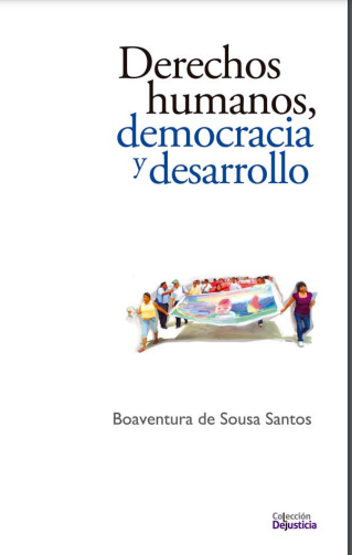 Captura-derechos humanos