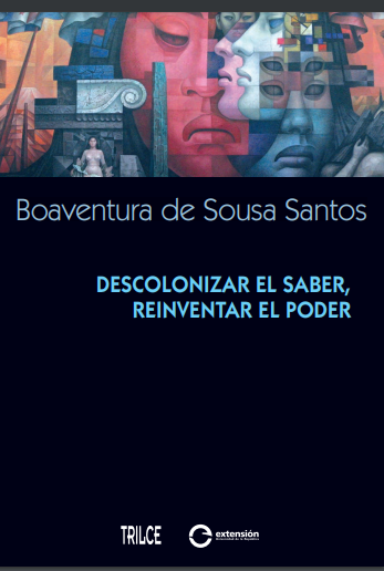 Captura-descolonizar
