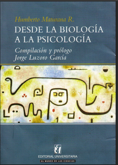 Captura-desde