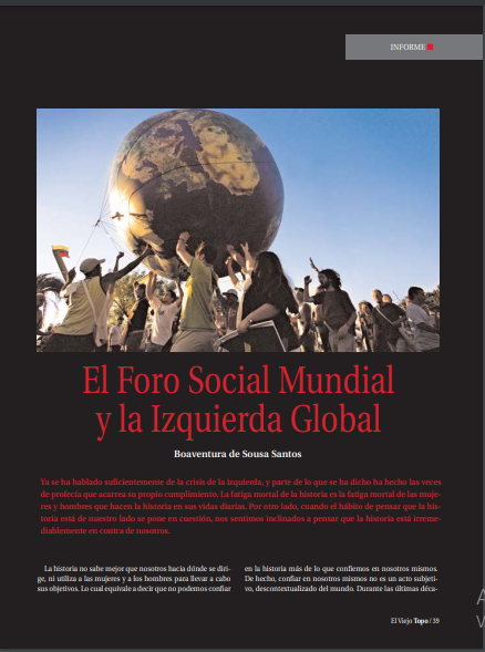 Captura-el foro