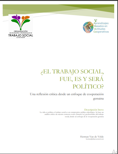 Captura-el trabajo social