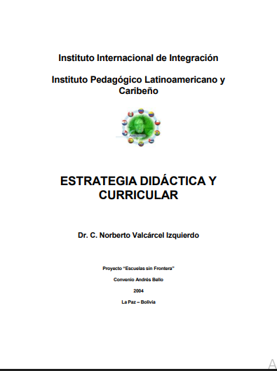 Captura-estrategia