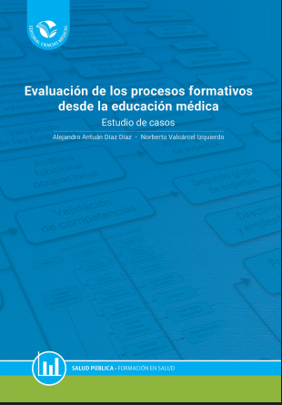Captura-evaluación