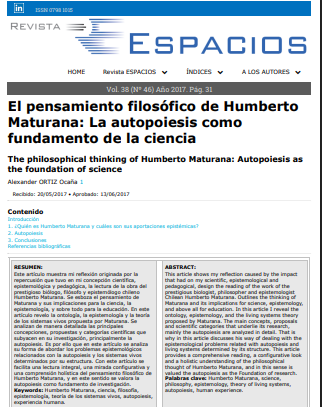 Captura-filosófoco…