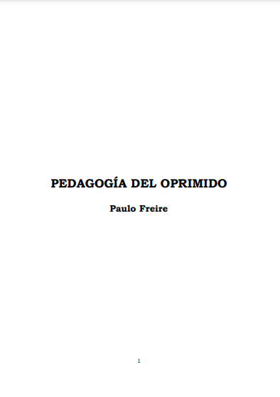 Captura-freire