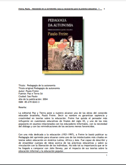 Captura-freire1