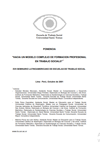 Captura-hacia