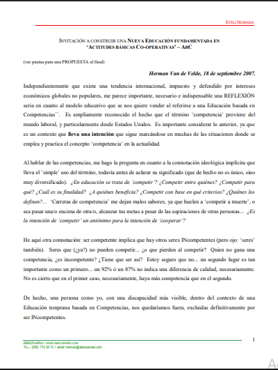 Captura-invitación