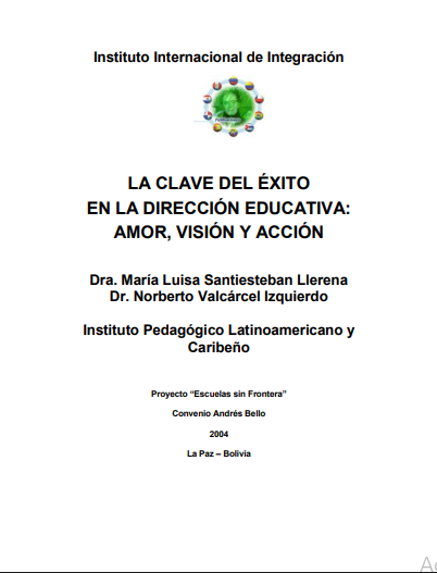 Captura-la clave