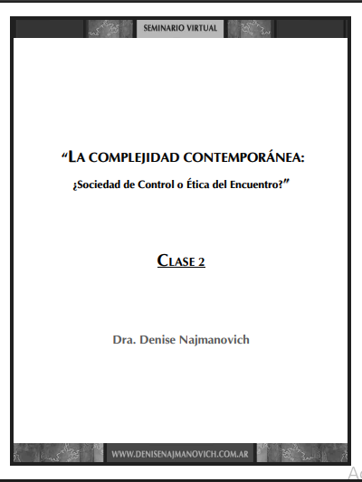 Captura-la complejidad2